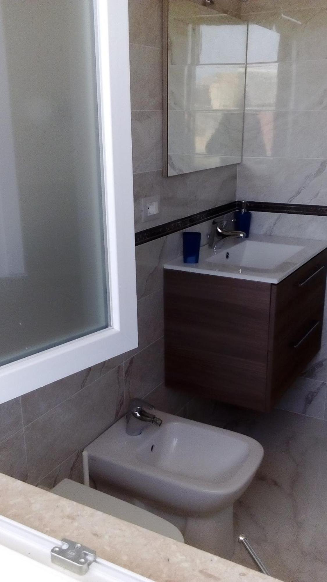 Amuni' Bed & Breakfast Syracuse Ngoại thất bức ảnh